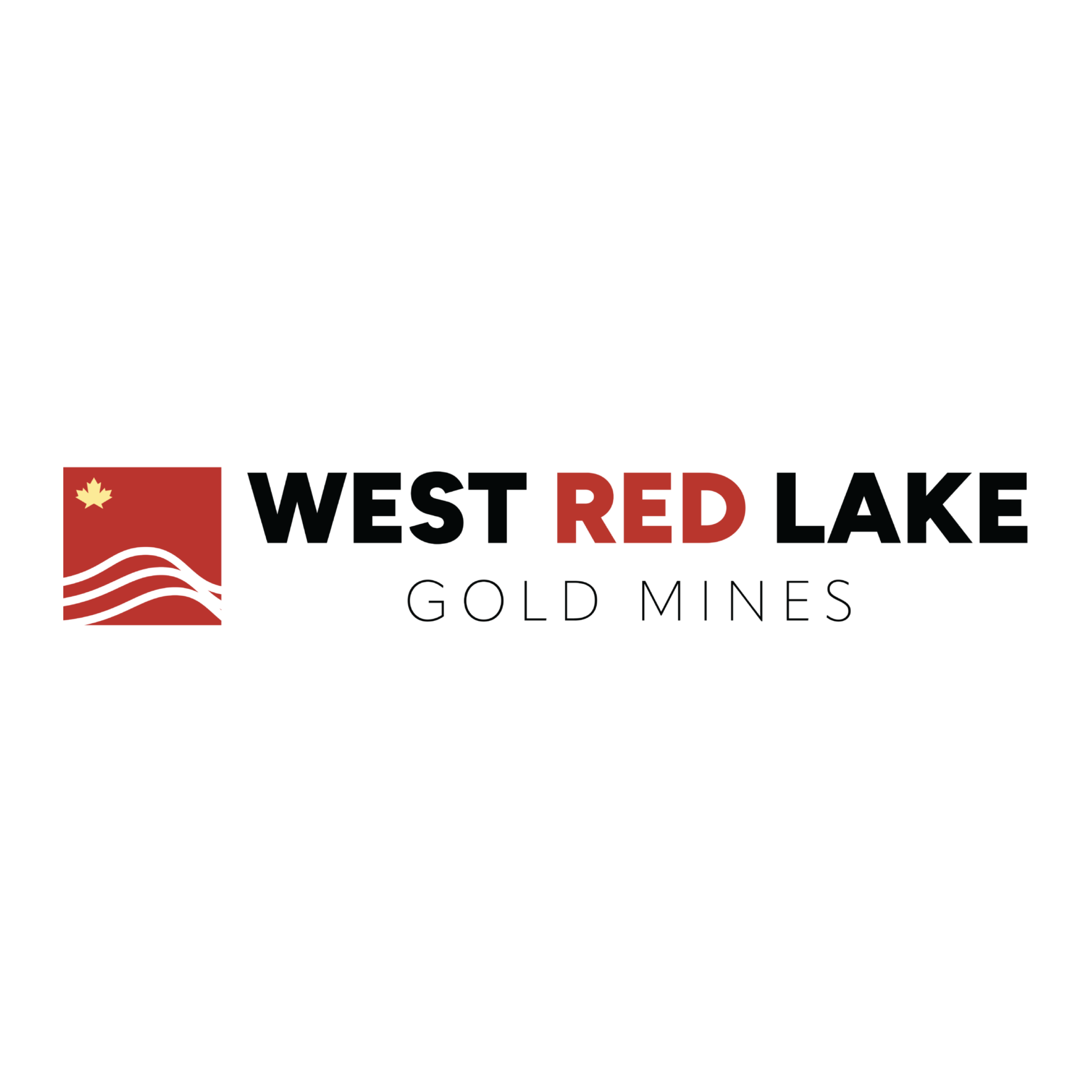 West Red Lake